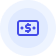 affiliates-icon
