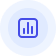 agencies-icon