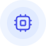icon-1
