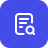 icon-3