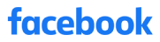 logo-1