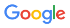 logo-2