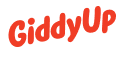 logo-4