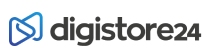 logo-5