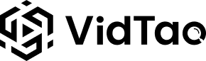 logo-black